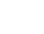 sun-industries